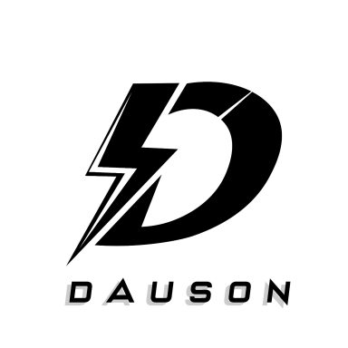 DAUSON